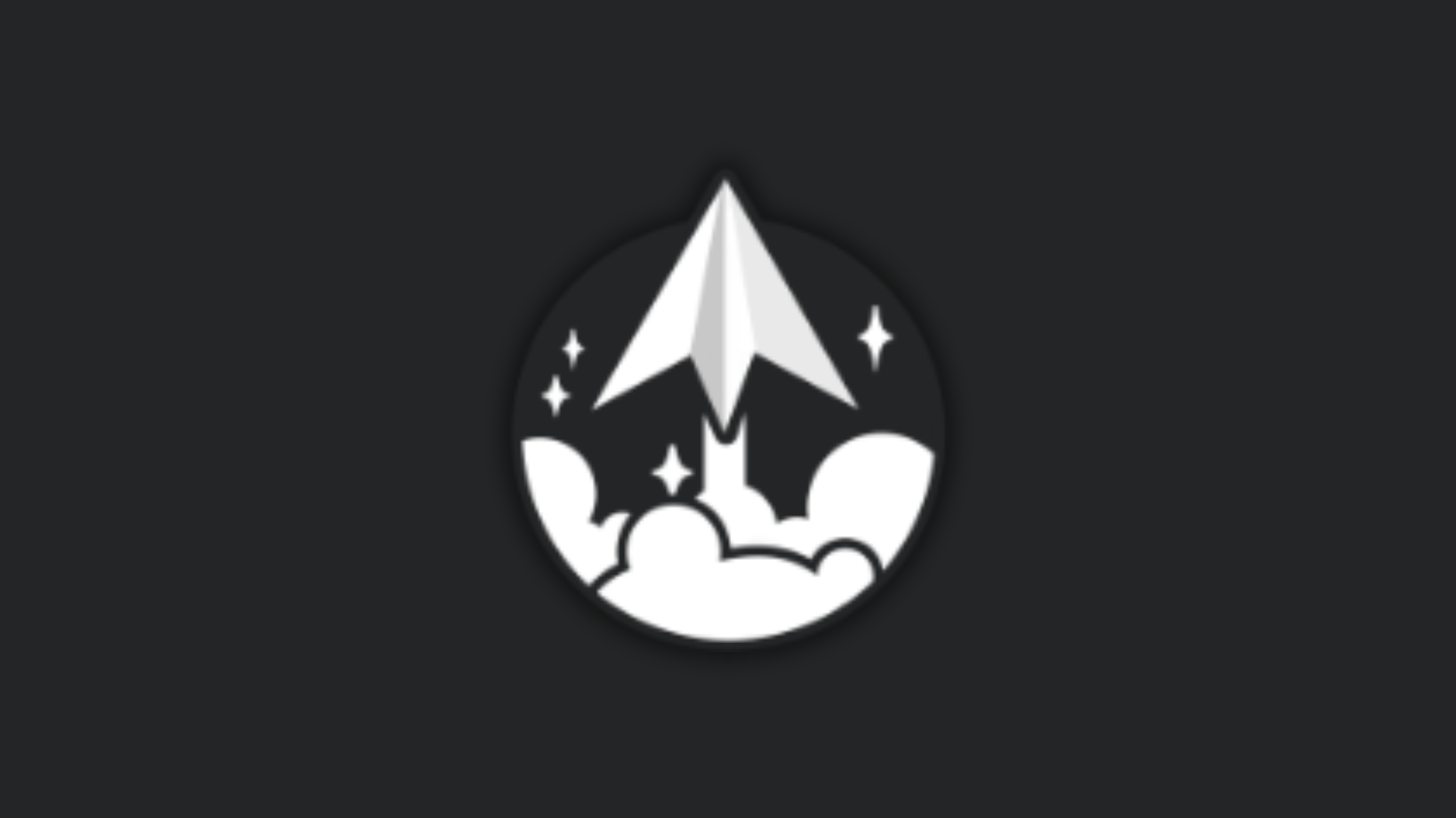 Airship API Discord Bot-image