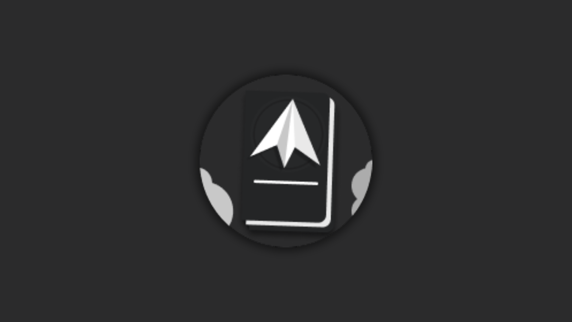 Airship Docs Discord Bot-image