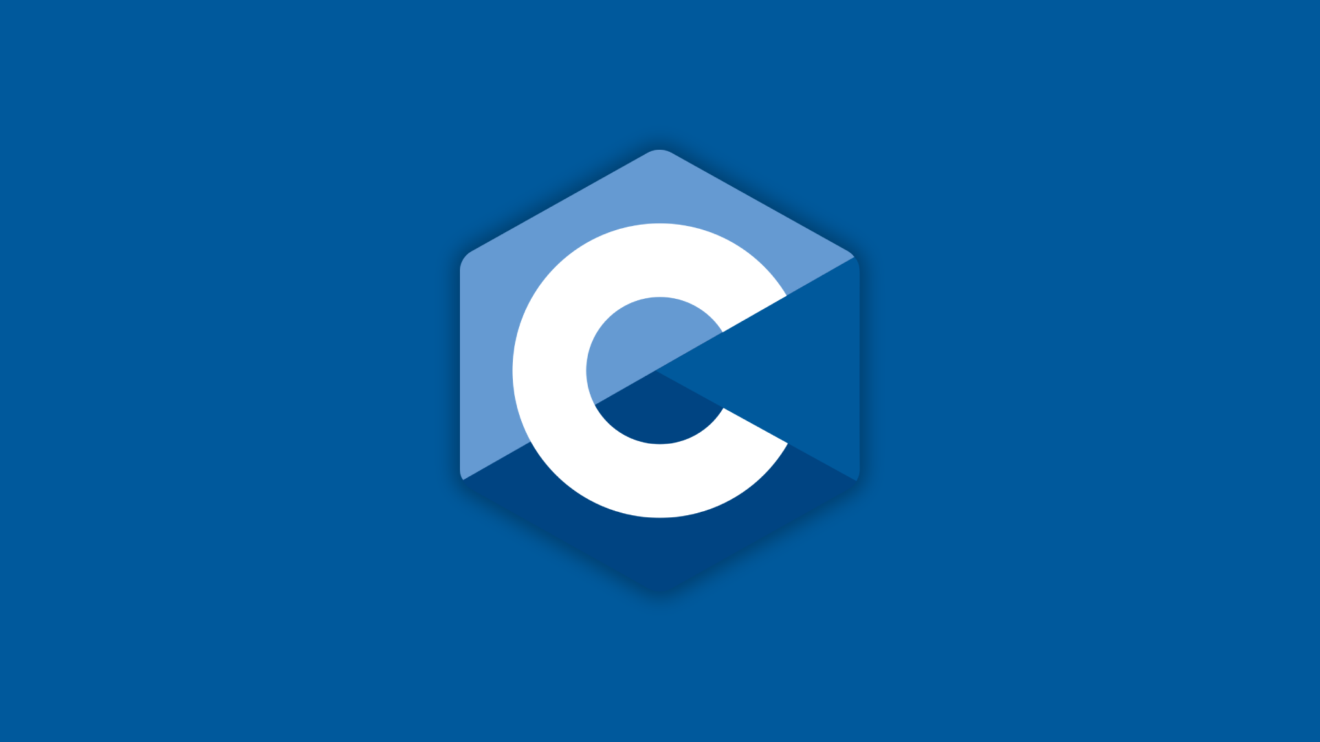 C Playground-image