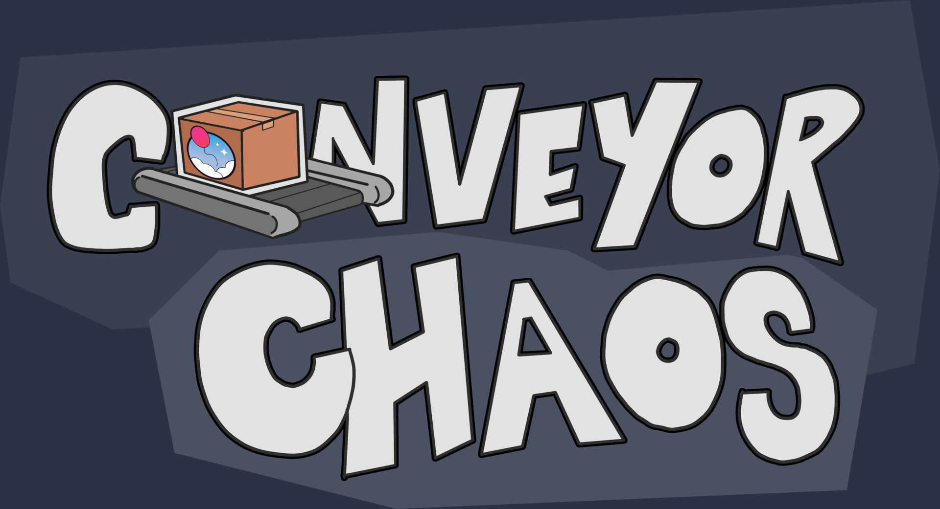 Conveyor Chaos-image