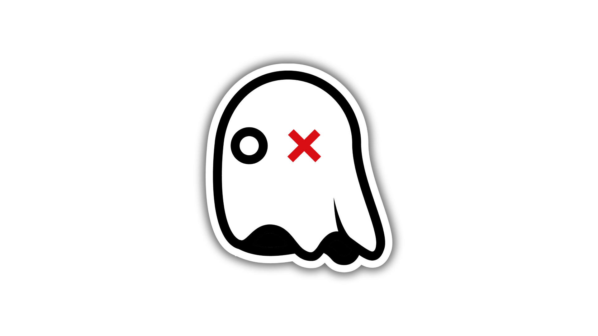 Easy Games Notifier-image