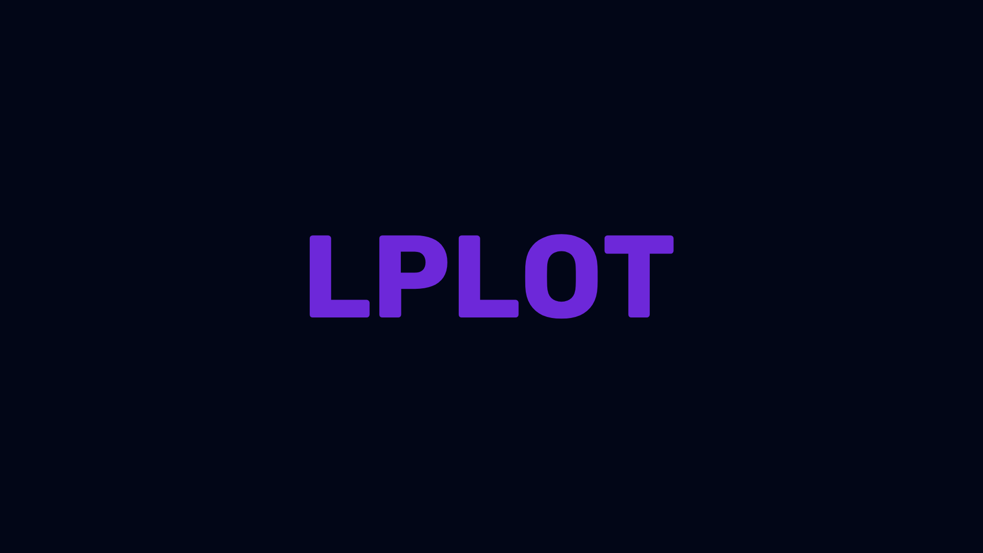 LPlot-image