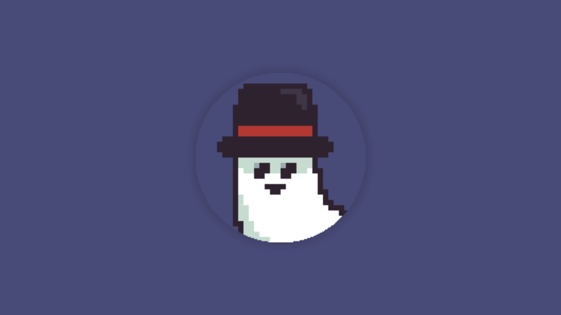 DodoSeal.com-image