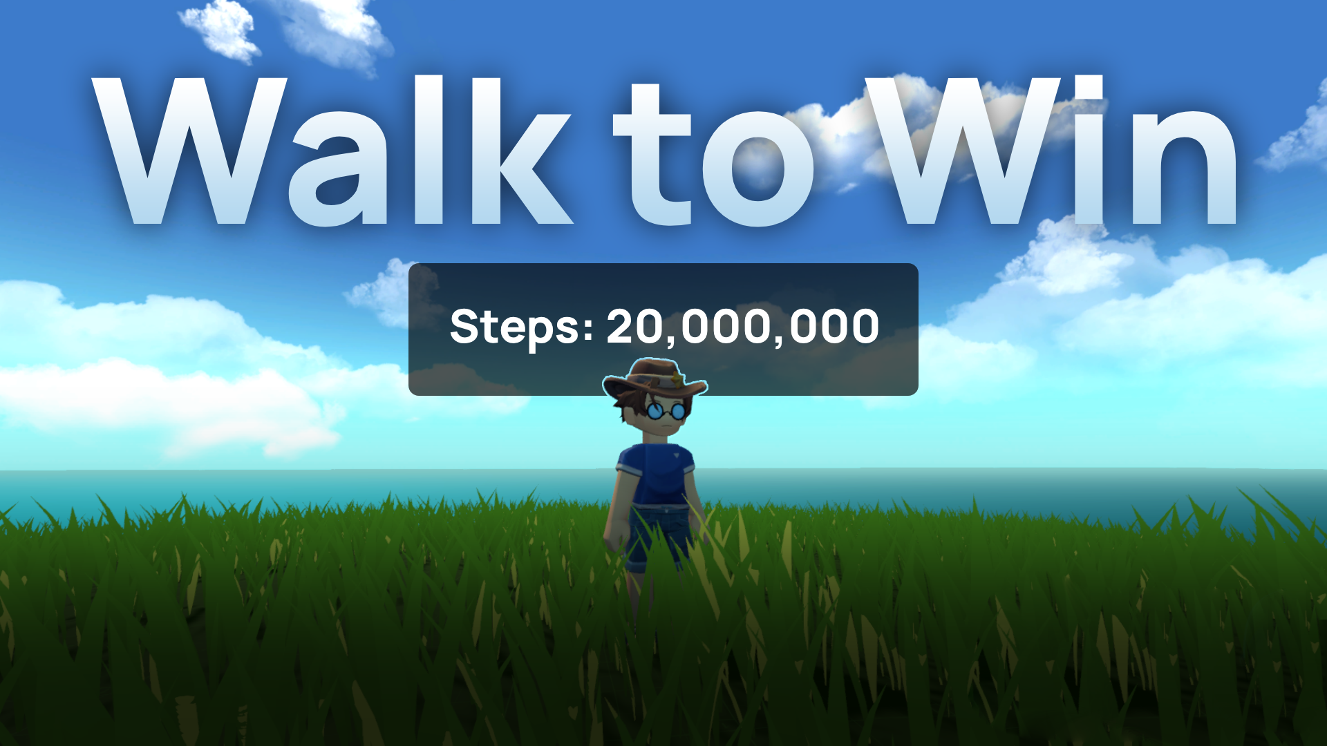 Walk to Win-image