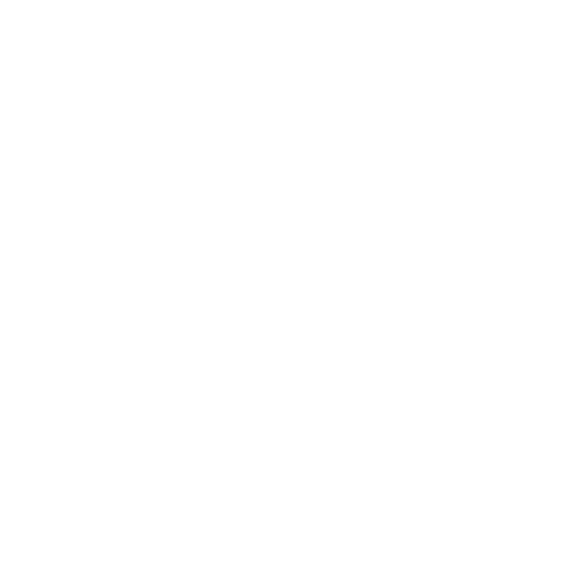 email_icon