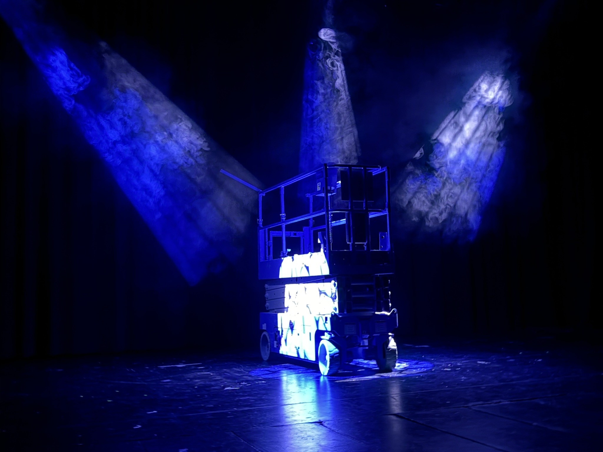 lighting-design-photo