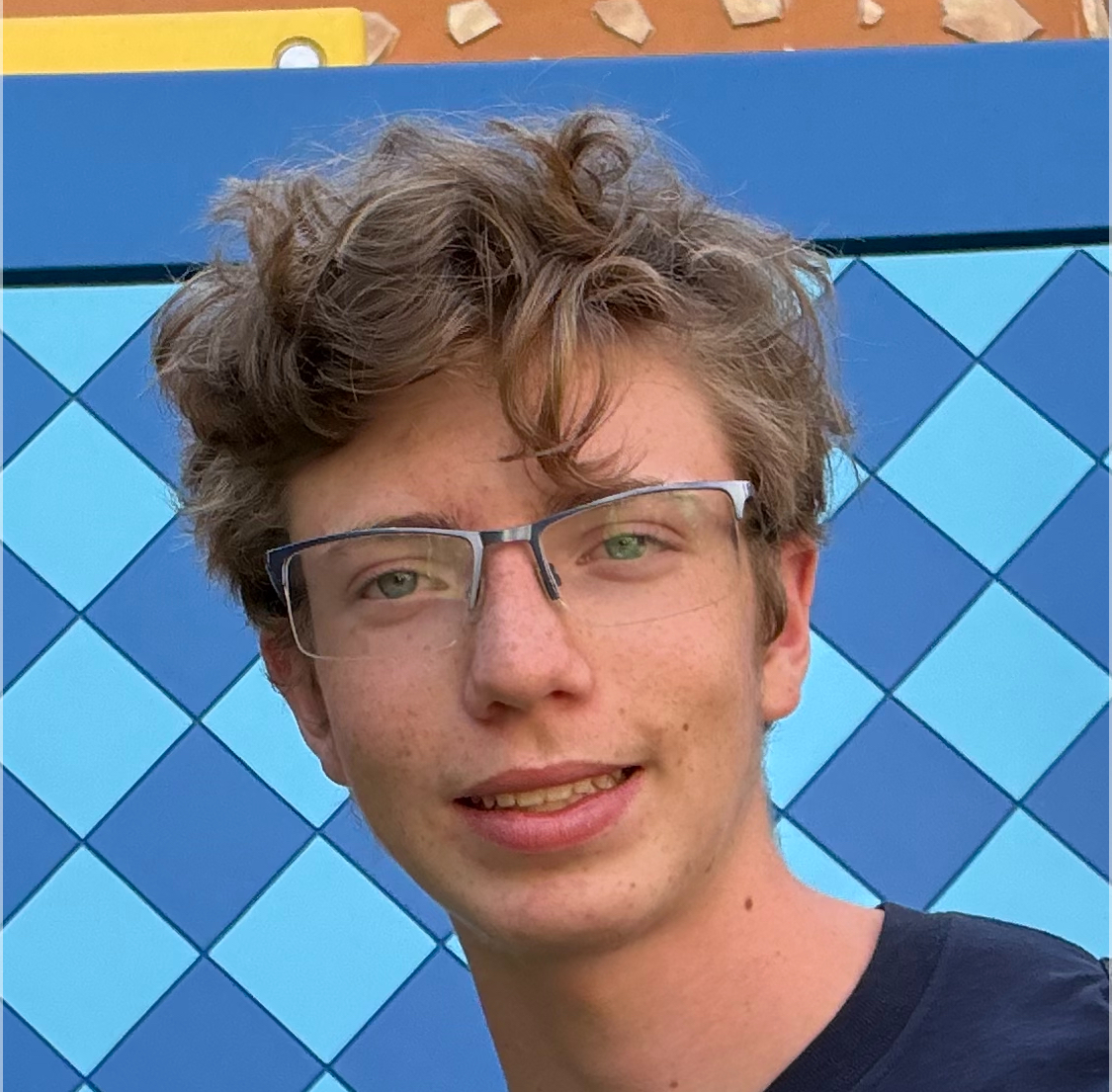 profile-picture